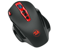 REDRAGON Shark 2 RED-M688 - 617123 - zdjęcie 3
